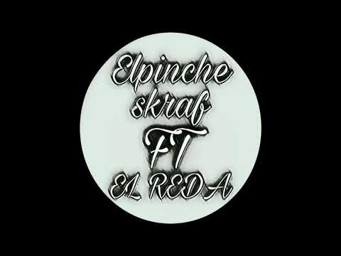 LA MISMA COSA AKI QUE ALLA EL PINCHE SKRAF Y EL REDA