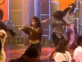 Soul Train Dancers (Jermaine Stewart - Jody) 1986 ...