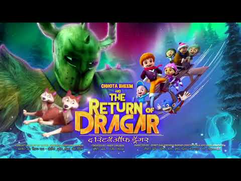 YouTube Trailer
