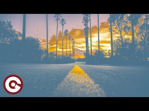 SALASNICH & RHETT FISHER - Talking To Myself (Nico Heinz & Max Kuhn Remix) Official Track