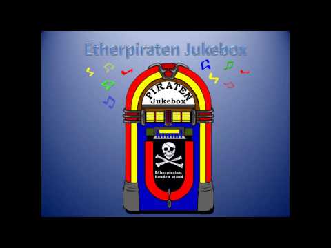 Air Bubble - Jany (Eng)