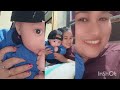 Day 11 30 Weight Loss Challenge Pinkivlog 555 Viral Video Youtube Vlog Subscribe Trending Trend