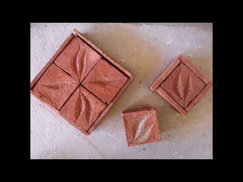 the fine art of brickwork - My Stuff