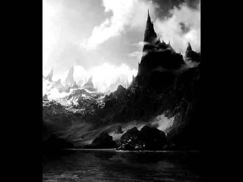 Where Winters Forever Cry - Summoning