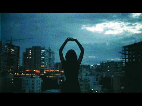 Wayvee x Elaksi - The Reason (slow)