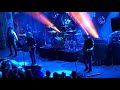 Nada Surf The Fox