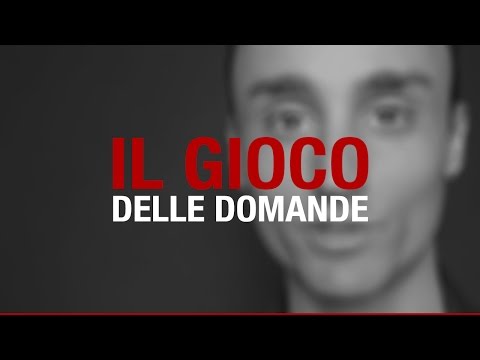 Che fare quando a una tartaruga striscia Parassita con baffi corti che questo