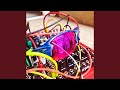 Casi Un G De Techno