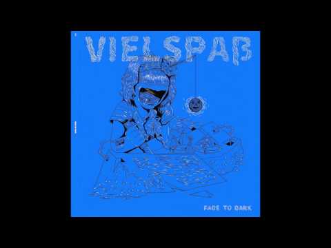 Plastique De Rêve - This Is The Age Of The Push Button (2014)