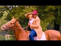 FENNY KERUBO THE STORM IS OVER OFFICIAL VIDEO