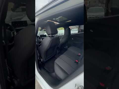 фото peugeot 2008 ii 0