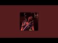 Playlist To Feel Like An Anarchist ️ Hobie Brown