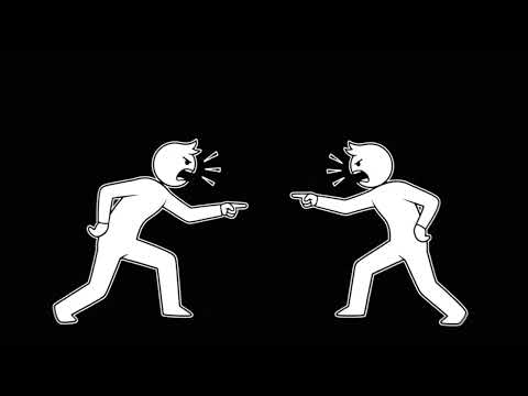 1 hour sped up tiktok audios part 433 + timestamps