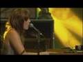 Grace Potter and the Nocturnals - Mastermind