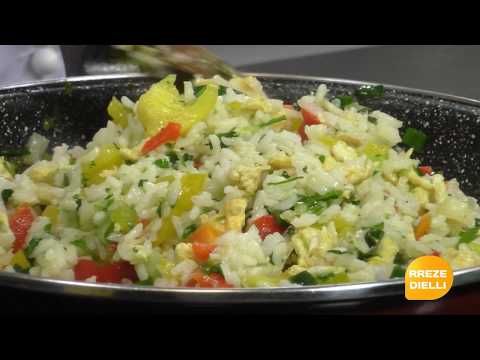 Report Tv -Rreze Dielli, "Te gatuajme me Zonjen Tefta" 7 Nentor Pjesa 1