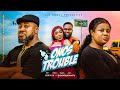 ONOS TROUBLE Full Movie Nosa Rex Uju Okoli Latest Nigerian Movie 2025 Nollywoodmovies