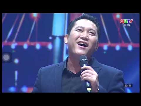 Thể hiện bởi Đức Sơn