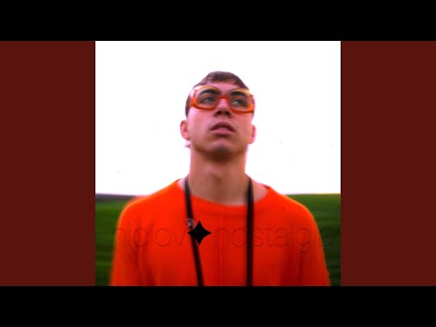 baby was haben wir getan?