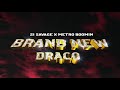 21 Savage x Metro Boomin - Brand New Draco (Official Audio)