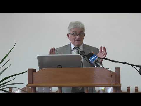 7. Isusove parabole,  Lune Ranđelović