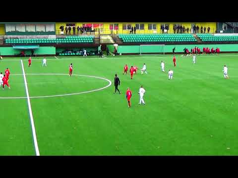 ATEITIS CUP2017 LEGION2005 SPVGG STETTEN2005