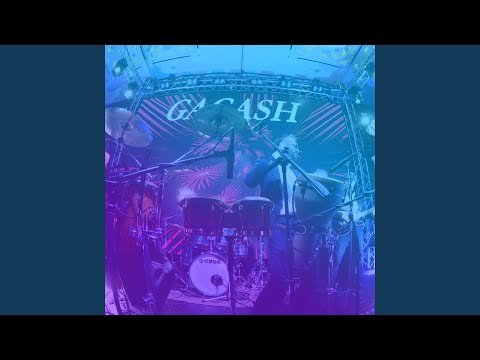 Ассалам Алейкум