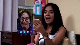 Download lagu 1001 Cara Move On Dari Mantan   FTV Marcell Darwin & Valerie Tifanka mp3