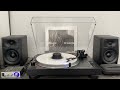 Boom Chickaboom - Frank Black Francis 2x12” Vinyl White