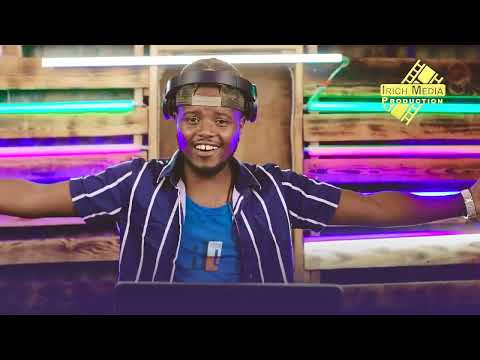 DJ BUDGE-JUNE 2023 MUGITHI MIX - WASUBU,WANJARO,JOHN NJAGI,KIOI JR,MURAYA JR KAMANDE KIOI.WAKAHALF.