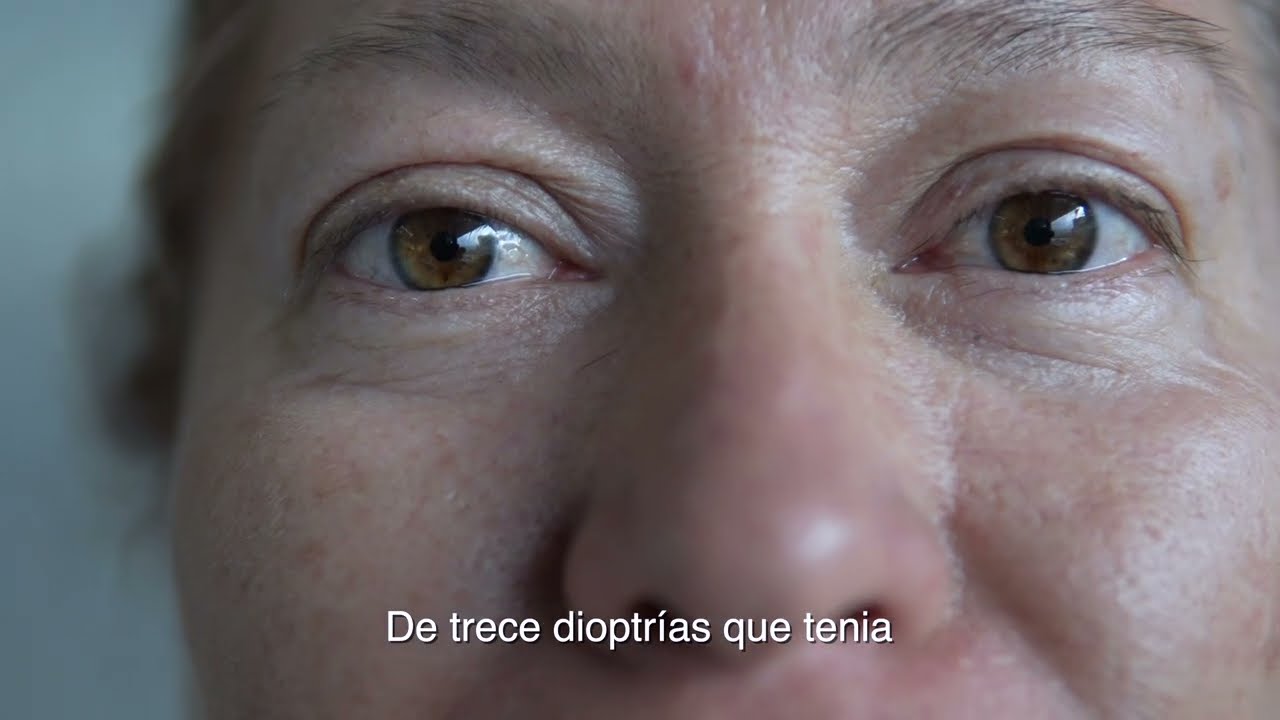 José Luis Montiel Zamora-18