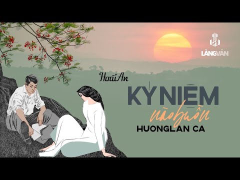 Thể hiện bởi Hương Lan
