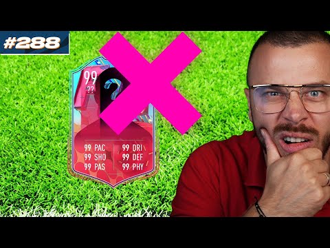 FIFA 23 I Spent Everything on This Brand New Fut Birthday Card & Sold him in 1 hour!