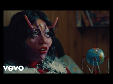 DACEY - GETAWAY ft. Kimmortal