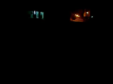 اشتباكات بين كتيبة الشهيد أحمد الخلف وقوات النظام في الجيزة في محافظة درعا