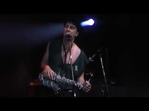 Tubylcy Betonu - Dla panienek, co kochają nas (1987)