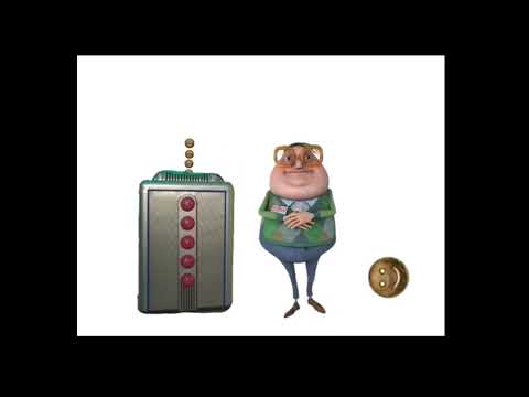 Henio(Tubby Toast )#Tesco#Henio#meme#funny #TubbyToast