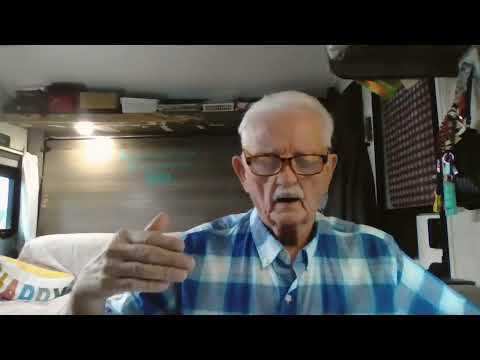 HARRY MILLS 3/2/2025