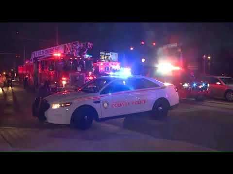 download lagu mp3 mp4 V 3846 Bran, download mp3 V 3846 Bran free downloadn, video klip V 3846 Bran