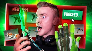 Video thumbnail image