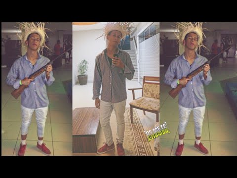 OS MELHORES ARROCHA FUNK DO MOMENTO 2020