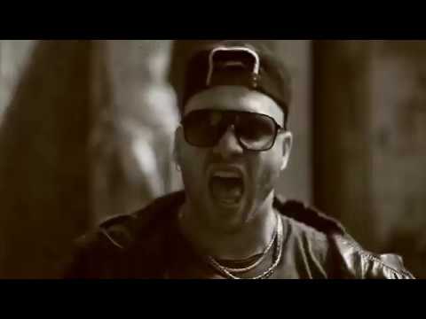 Whisky The Ripper - TU MUORI