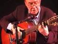 Eclipse by Joao Gilberto