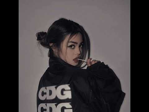 Kefo ft. Amentu - Nerdeler Cano (speed up)