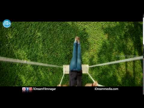 vlc record 2017 07 23 18h24m58s Teenmaar Full Video Songs HD   Vayyarala Jabilli    Pawan Kalyan, Kr