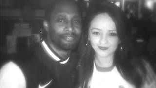 Best Of Me Music and Lyrics by Tyrese)