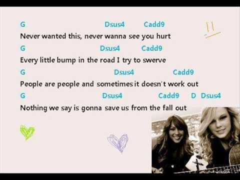 download lagu mp3 mp4 Breathe Taylor Swift Guitar Chords, download lagu Breathe Taylor Swift Guitar Chords gratis, unduh video klip Breathe Taylor Swift Guitar Chords