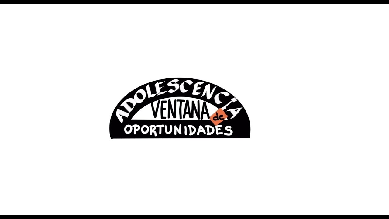 Sebastián Plaza Hernández-1