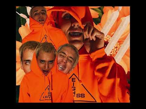 [FREE FOR PROFIT] TYPE LIL KRYSTALLL x TAY-K x OFFMI x FACE - 2X18