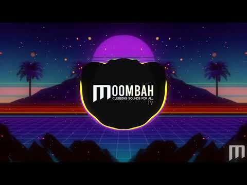 Donny Duardo X Tom Thomas x Huisman - Andale