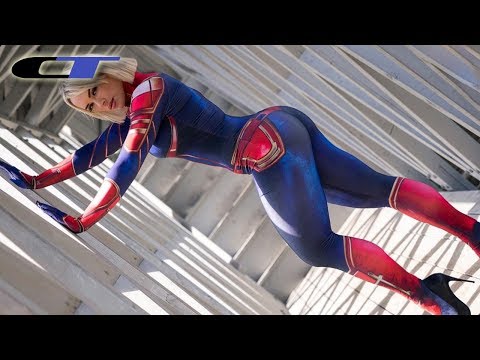 Wioletta Pawluk Wiki